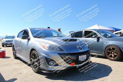 media/Oct-07-2023-Extreme Speed (Sat) [[96db232155]]/Around the Pits/